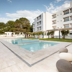 3* Hotel Levante